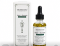 Truerdang Elixir de Argán y Romero – Aceite Capilar Fortalecedor 60 ml